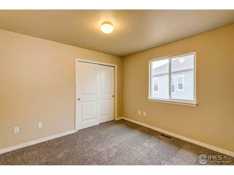 5769 Maidenhead Dr, Windsor, CO 80550 photo 6