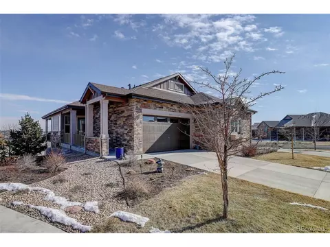 24963 E Phillips Pl, Aurora, CO 80016