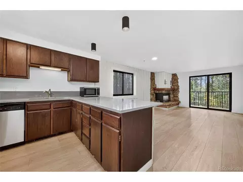 214 Gcr 702village Dr #17-201, Winter Park, CO 80482