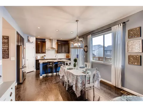 838 Ranchhand Dr, Berthoud, CO 80513 photo 7