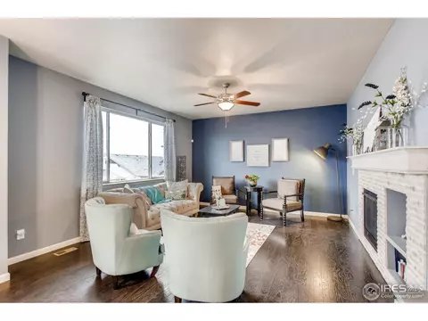 838 Ranchhand Dr, Berthoud, CO 80513 photo 4