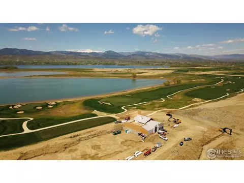 838 Ranchhand Dr, Berthoud, CO 80513 photo 35