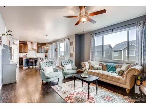838 Ranchhand Dr, Berthoud, CO 80513 photo 6