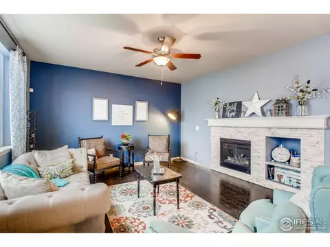 838 Ranchhand Dr, Berthoud, CO 80513 photo 5