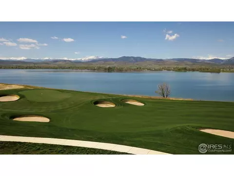 838 Ranchhand Dr, Berthoud, CO 80513 photo 37