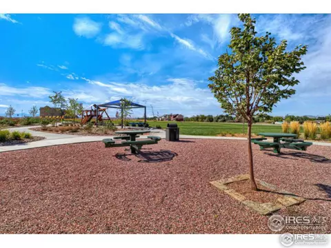 838 Ranchhand Dr, Berthoud, CO 80513 photo 31