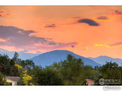 838 Ranchhand Dr, Berthoud, CO 80513 photo 32