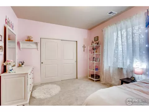 838 Ranchhand Dr, Berthoud, CO 80513 photo 22