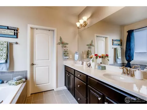 838 Ranchhand Dr, Berthoud, CO 80513 photo 14