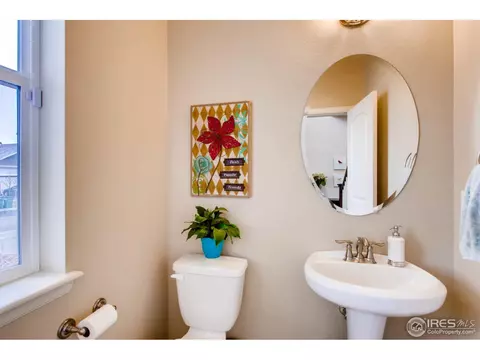 838 Ranchhand Dr, Berthoud, CO 80513 photo 11