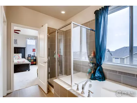 838 Ranchhand Dr, Berthoud, CO 80513 photo 15