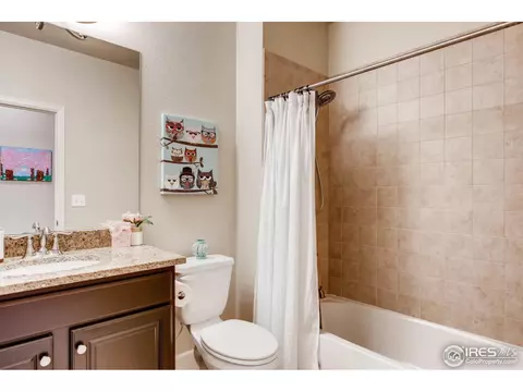 838 Ranchhand Dr, Berthoud, CO 80513 photo 23