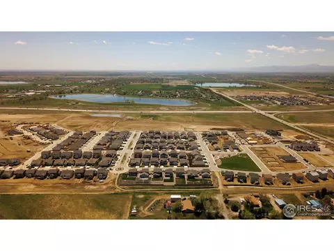838 Ranchhand Dr, Berthoud, CO 80513 photo 34