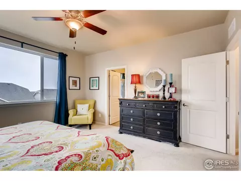 838 Ranchhand Dr, Berthoud, CO 80513 photo 13
