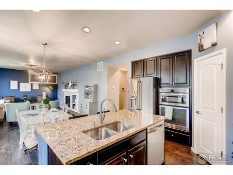 838 Ranchhand Dr, Berthoud, CO 80513 photo 10