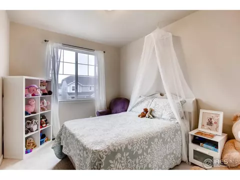838 Ranchhand Dr, Berthoud, CO 80513 photo 16