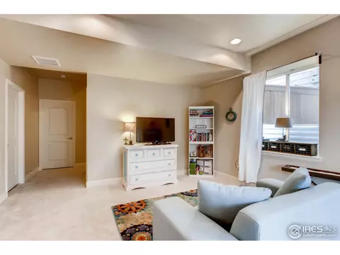 838 Ranchhand Dr, Berthoud, CO 80513 photo 21