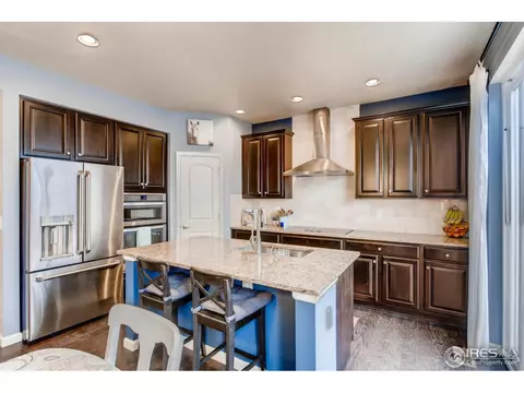 838 Ranchhand Dr, Berthoud, CO 80513 photo 9