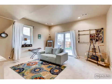 838 Ranchhand Dr, Berthoud, CO 80513 photo 20