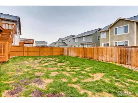 838 Ranchhand Dr, Berthoud, CO 80513 photo 27