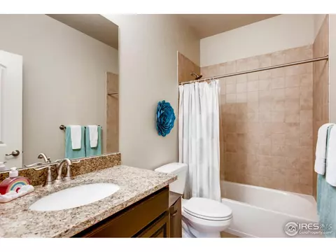838 Ranchhand Dr, Berthoud, CO 80513 photo 19