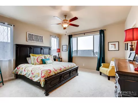 838 Ranchhand Dr, Berthoud, CO 80513 photo 12