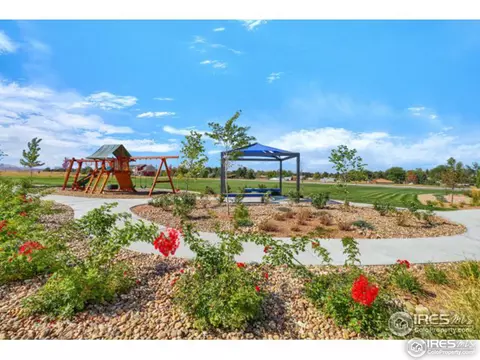 838 Ranchhand Dr, Berthoud, CO 80513 photo 28