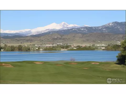 838 Ranchhand Dr, Berthoud, CO 80513 photo 36
