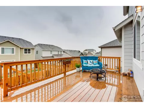 838 Ranchhand Dr, Berthoud, CO 80513 photo 24