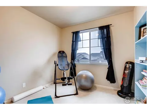 838 Ranchhand Dr, Berthoud, CO 80513 photo 18
