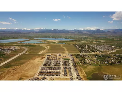 838 Ranchhand Dr, Berthoud, CO 80513 photo 33