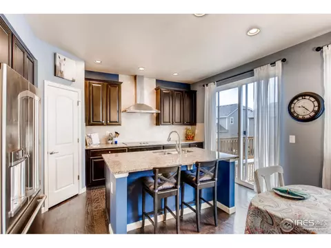 838 Ranchhand Dr, Berthoud, CO 80513 photo 8