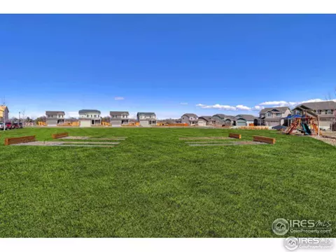 838 Ranchhand Dr, Berthoud, CO 80513 photo 29