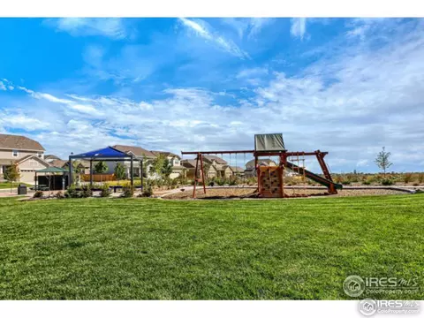 838 Ranchhand Dr, Berthoud, CO 80513 photo 30