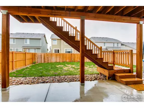 838 Ranchhand Dr, Berthoud, CO 80513 photo 26
