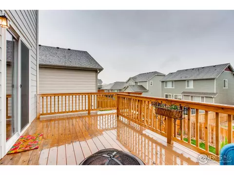 838 Ranchhand Dr, Berthoud, CO 80513 photo 25