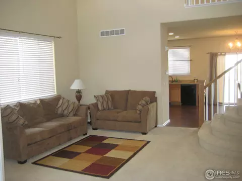 7580 E 129th Pl, Thornton, CO 80602 photo 3
