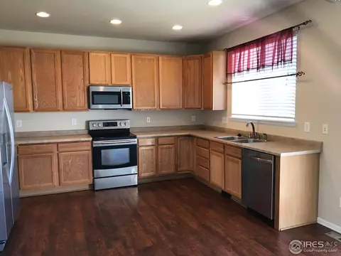 7580 E 129th Pl, Thornton, CO 80602 photo 4
