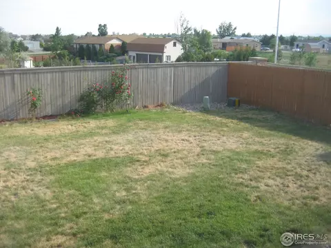 7580 E 129th Pl, Thornton, CO 80602 photo 13