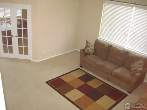 7580 E 129th Pl, Thornton, CO 80602 photo 2