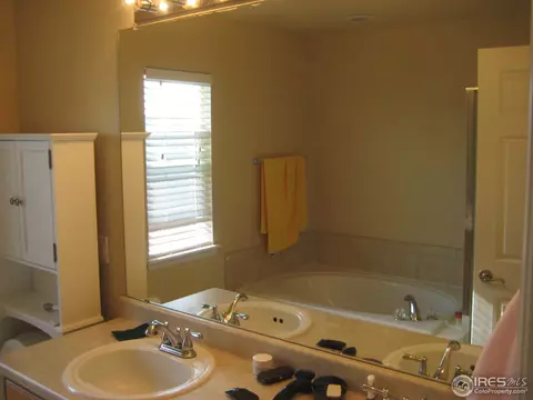 7580 E 129th Pl, Thornton, CO 80602 photo 10