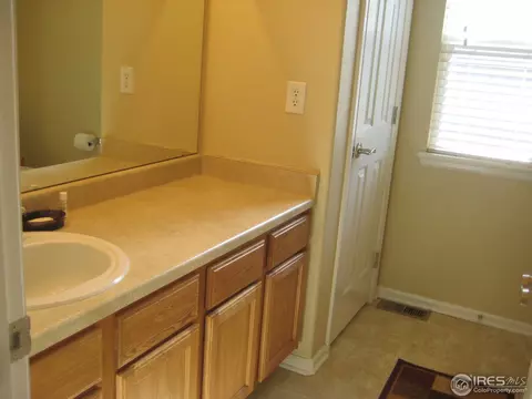 7580 E 129th Pl, Thornton, CO 80602 photo 11