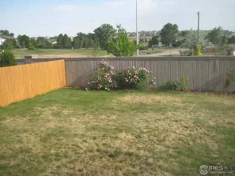 7580 E 129th Pl, Thornton, CO 80602 photo 14