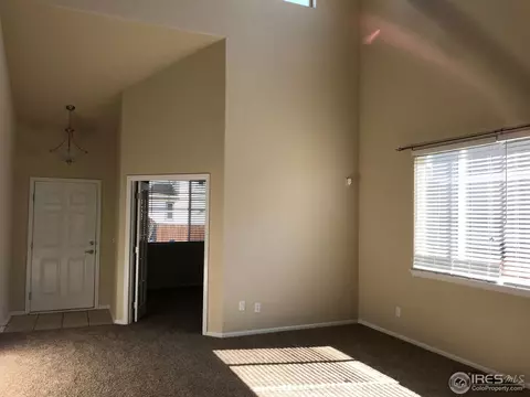 7580 E 129th Pl, Thornton, CO 80602 photo 8
