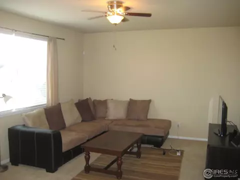 7580 E 129th Pl, Thornton, CO 80602 photo 7