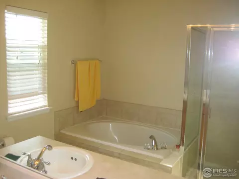 7580 E 129th Pl, Thornton, CO 80602 photo 12
