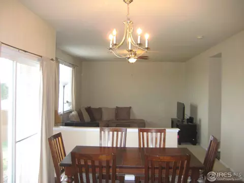 7580 E 129th Pl, Thornton, CO 80602 photo 6