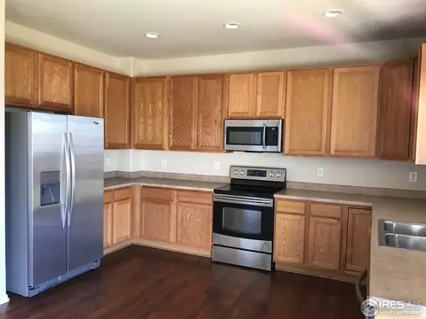 7580 E 129th Pl, Thornton, CO 80602 photo 5
