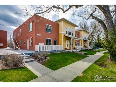 3380 Folsom St #111, Boulder, CO 80304 photo 1