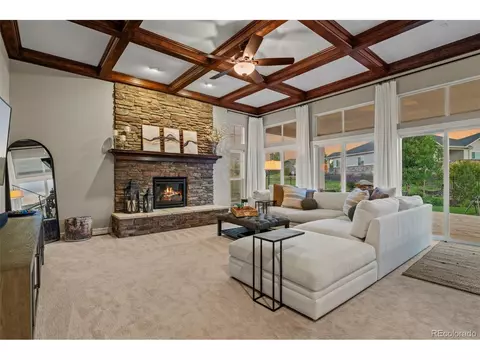 27290 E Nova Cir, Aurora, CO 80016